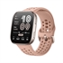 Pametna ura Amazfit Bip 6, roza