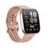 Pametna ura Amazfit Bip 6, roza