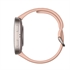 Pametna ura Amazfit Bip 6, roza