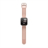 Pametna ura Amazfit Bip 6, roza