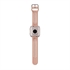 Pametna ura Amazfit Bip 6, roza