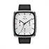 Pametna ura Amazfit Active 2 Square, črna