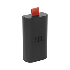 Baterija JBL 200 za PartyBox Club 120