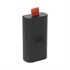 Baterija JBL 200 za PartyBox Club 120