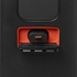 Baterija JBL 200 za PartyBox Club 120