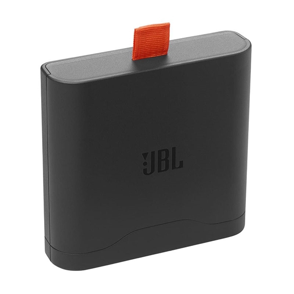 Baterija JBL 400 za PartyBox Stage 320 in Xtreme 4