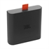 Baterija JBL 400 za PartyBox Stage 320 in Xtreme 4