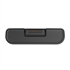 Baterija JBL 400 za PartyBox Stage 320 in Xtreme 4