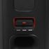 Baterija JBL 400 za PartyBox Stage 320 in Xtreme 4