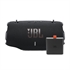 Baterija JBL 400 za PartyBox Stage 320 in Xtreme 4