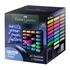 Marker Faber-Castell Textliner 46 Deskset, 24 kosov