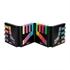 Marker Faber-Castell Textliner 46 Deskset, 16 kosov