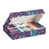 Set za ustvarjanje Maped Glitter