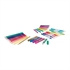 Set za ustvarjanje Maped Glitter