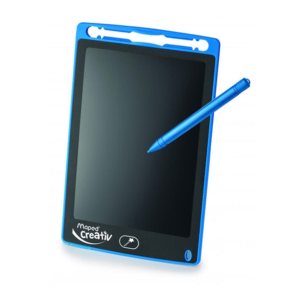 Magična LCD tablica Maped