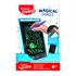 Magična LCD tablica Maped