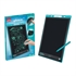Magična LCD tablica Maped Maxi