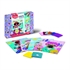 Set za ustvarjanje Maped Mozaik Cute Animals