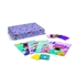 Set za ustvarjanje Maped Mozaik Cute Animals