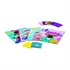 Set za ustvarjanje Maped Mozaik Cute Animals