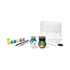 Set za ustvarjanje Maped Plaster Friends Zima