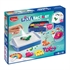 Set za ustvarjanje Maped Pixel Factory