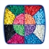 Set za ustvarjanje Maped Pixel Factory