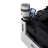 Večfunkcijska naprava Canon MAXIFY GX7140