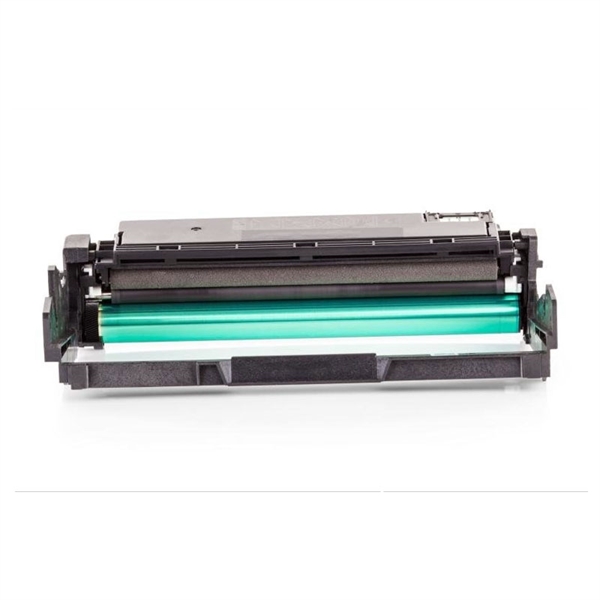 Boben za Samsung MLT-R204, kompatibilen