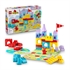 LEGO DUPLO: Hopsijina grajska igra