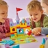 LEGO DUPLO: Hopsijina grajska igra