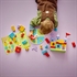 LEGO DUPLO: Hopsijina grajska igra