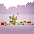 LEGO DUPLO: Hopsijina grajska igra