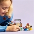 LEGO Friends: Filmski večer za prijatelje
