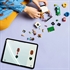 LEGO Friends: Filmski večer za prijatelje