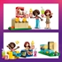 LEGO Friends: Filmski večer za prijatelje