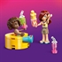 LEGO Friends: Filmski večer za prijatelje