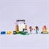LEGO Friends: Filmski večer za prijatelje