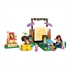 LEGO Friends: Filmski večer za prijatelje
