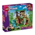 LEGO Friends: Nega živali - zavetišče za pande