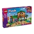 LEGO Friends: Ranč in hlev s poniji