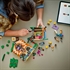 LEGO Friends: Ranč in hlev s poniji