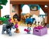 LEGO Friends: Ranč in hlev s poniji
