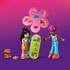 LEGO Friends: Avtomobil za prijateljsko potovanje