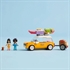 LEGO Friends: Avtomobil za prijateljsko potovanje