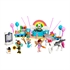 LEGO Friends: Zabava v maskah s samorogom in dobro vilo