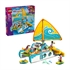 LEGO Friends: Jadralska pustolovščina