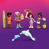LEGO Friends: Jadralska pustolovščina