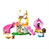 LEGO Friends: Igrišče za psičke