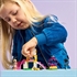 LEGO Friends: Igrišče za psičke